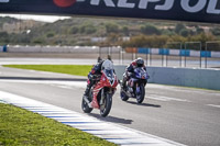 25-to-27th-november-2017;Jerez;event-digital-images;motorbikes;no-limits;peter-wileman-photography;trackday;trackday-digital-images